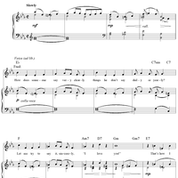 Without You I'm Nothing