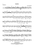 Innisfree - Trombone 2
