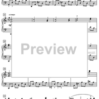 Let There Be Peace on Earth