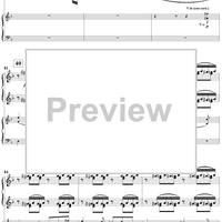 Concerto No. 1 for Piano and Orchestra, Part 2