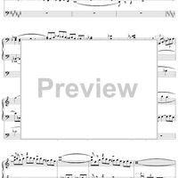 Final in B-flat Major, Op. 21