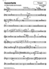 Concertante - Timpani