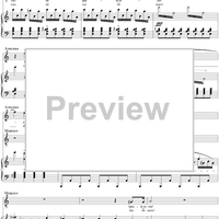 Il Trovatore, Act 2, The Gypsy