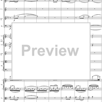 Capriccio Espagnol, Op. 34, II. Variazioni