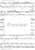 Lyric Pieces Book 5, op. 54, no. 2: Norwegian march