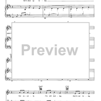 I Know It's Today - from Shrek the Musical