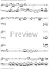 7 Partite diverse sopra: Christ, der du bist der helle Tag, BWV766