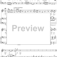 Dance, Maiden, Dance (Danza, danza, fanciulla)