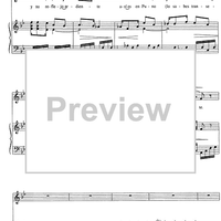 Fiesta de la Candelaria