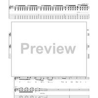 Anthem Of Our Dying Day