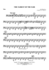 Fairest of the Fair - Tuba