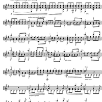 Aufenthalt D957 from Schwanengesang