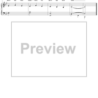 United Steelworkers Are We