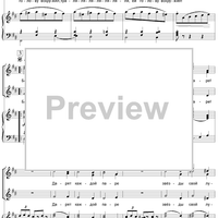 Let’s Play Classics. Flower Ball