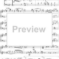 Harpsichord Pieces, Book 1, Suite 3, No. 2: Premiere Courante