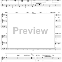 I Could Be Happy With You