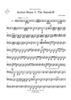 Action Brass 3: The Standoff - Tuba