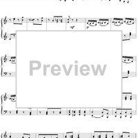 Get to Know Tchaikovsky. Symphony No. 2. Movement 4. (Excerpt)