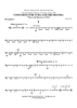 Concerto For Tuba - Percussion 2
