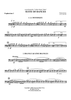 Suite of Dances - Euphonium 2 BC/TC