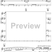 Love Can Move Mountains