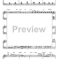 Who Can I Turn To (When Nobody Needs Me)