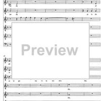 Quid gloria haec nostra?