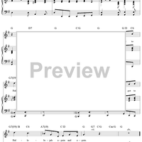 You Can't Get To Heaven