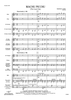 Machu Picchu (The Lost City) - Score