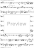 String Quartet No. 18 in A Major, K464 - Viola