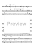 Concerto For Tuba - Timpani
