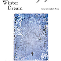 Winter Dream