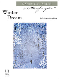Winter Dream