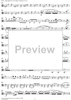 String Quartet No. 23 in F Major, K590 - Viola