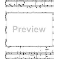 Holy God, We Praise Thy Name