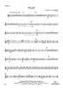 Pulse - F Horn 1