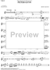 Peter Gunn - Violin 2