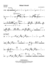 Orion`s Sword - Percussion 1