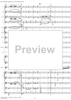 Symphonie Espagnole, Op. 21: Movement 2 - Full Score