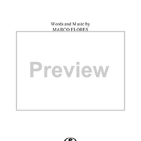 Como Me Duele Perderte