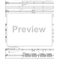 Anthem Of Our Dying Day