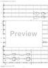 Symphonie Espagnole, Op. 21: Movement 4 - Full Score