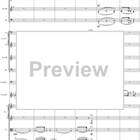 Symphonie Espagnole, Op. 21: Movement 4 - Full Score