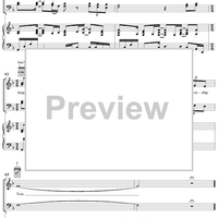 Worthy, You Are Worthy