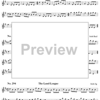 Nos. 281-300: Reels and Jigs