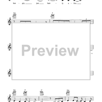 The Night They Drove Old Dixie Down