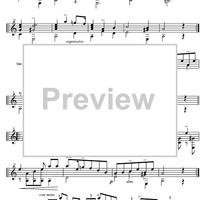 Bardenklänge Vol. 7