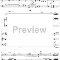 Folk Songs from Grieg