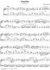 Sonatina, Op 126, No 2