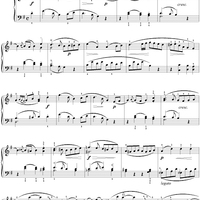 Sonatina, Op 126, No 2